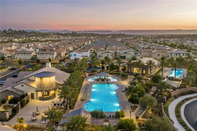 32129 Dymondia Way, Temecula, CA 92591