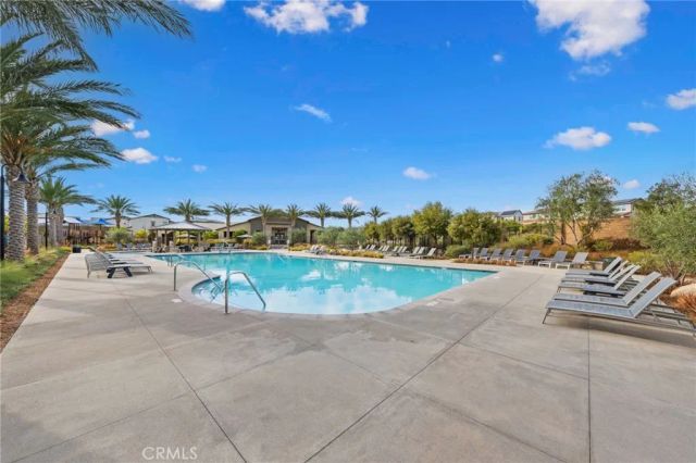 32129 Dymondia Way, Temecula, CA 92591