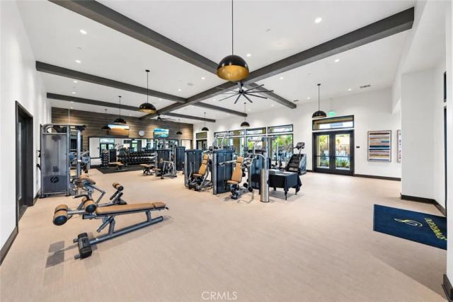32129 Dymondia Way, Temecula, CA 92591