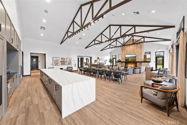 32129 Dymondia Way, Temecula, CA 92591
