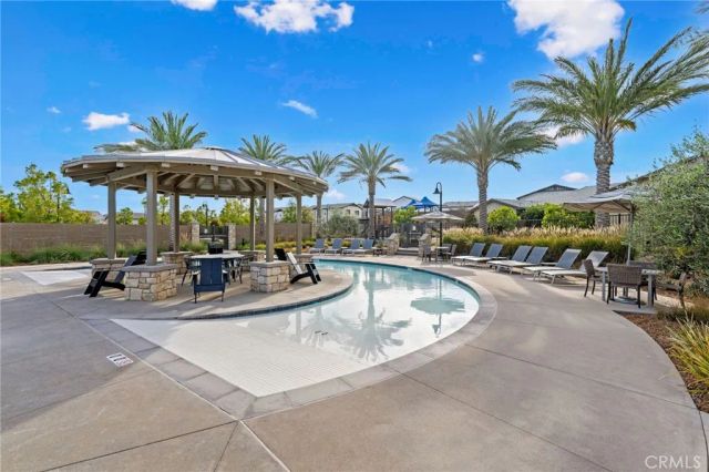 32129 Dymondia Way, Temecula, CA 92591