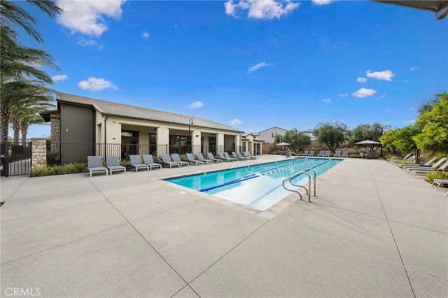 32129 Dymondia Way, Temecula, CA 92591