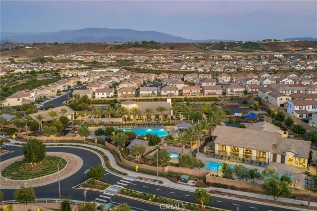 32129 Dymondia Way, Temecula, CA 92591