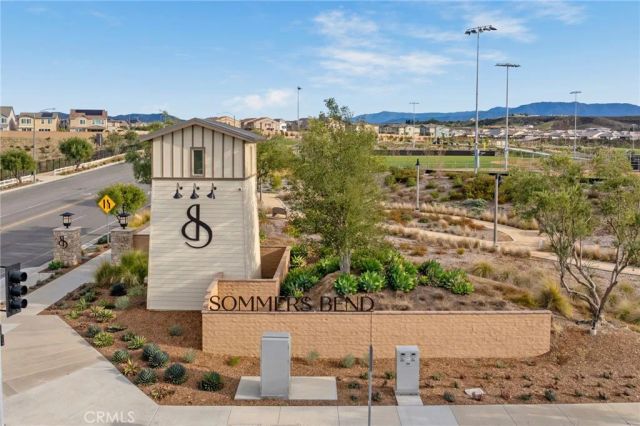 32129 Dymondia Way, Temecula, CA 92591