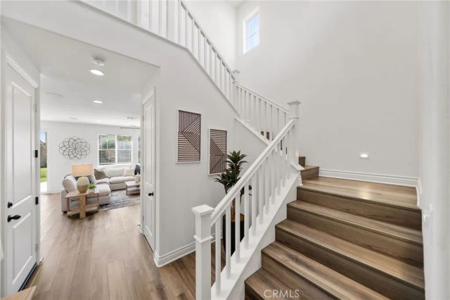 32129 Dymondia Way, Temecula, CA 92591