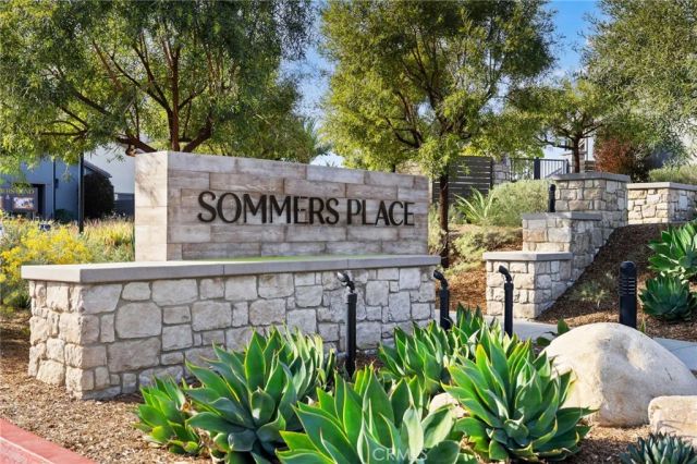 32129 Dymondia Way, Temecula, CA 92591