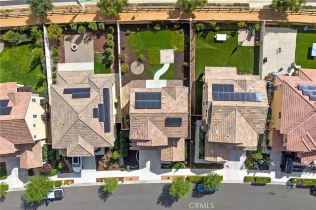32129 Dymondia Way, Temecula, CA 92591