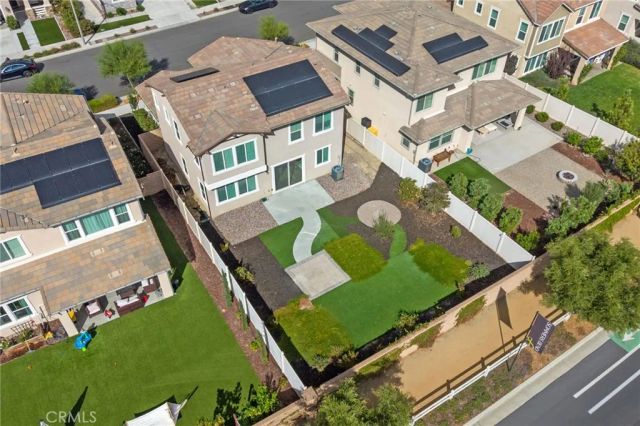 32129 Dymondia Way, Temecula, CA 92591