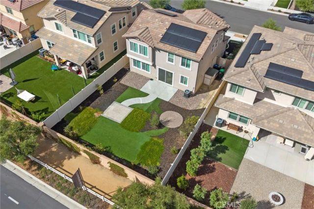 32129 Dymondia Way, Temecula, CA 92591