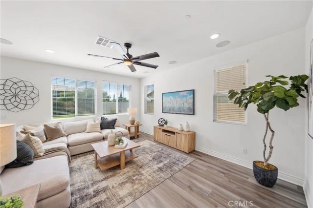32129 Dymondia Way, Temecula, CA 92591