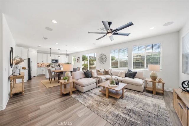 32129 Dymondia Way, Temecula, CA 92591