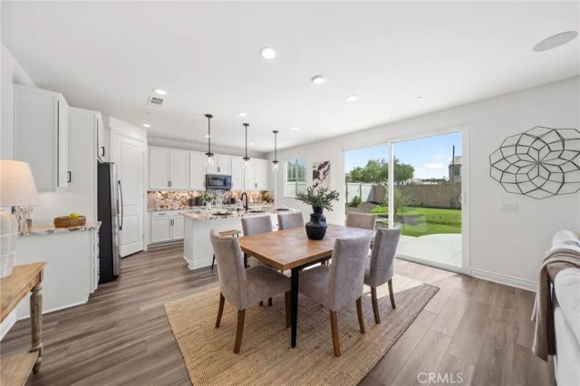 32129 Dymondia Way, Temecula, CA 92591