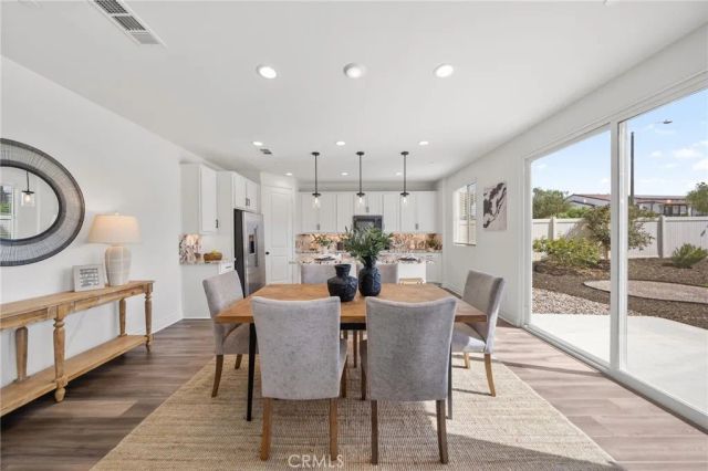 32129 Dymondia Way, Temecula, CA 92591