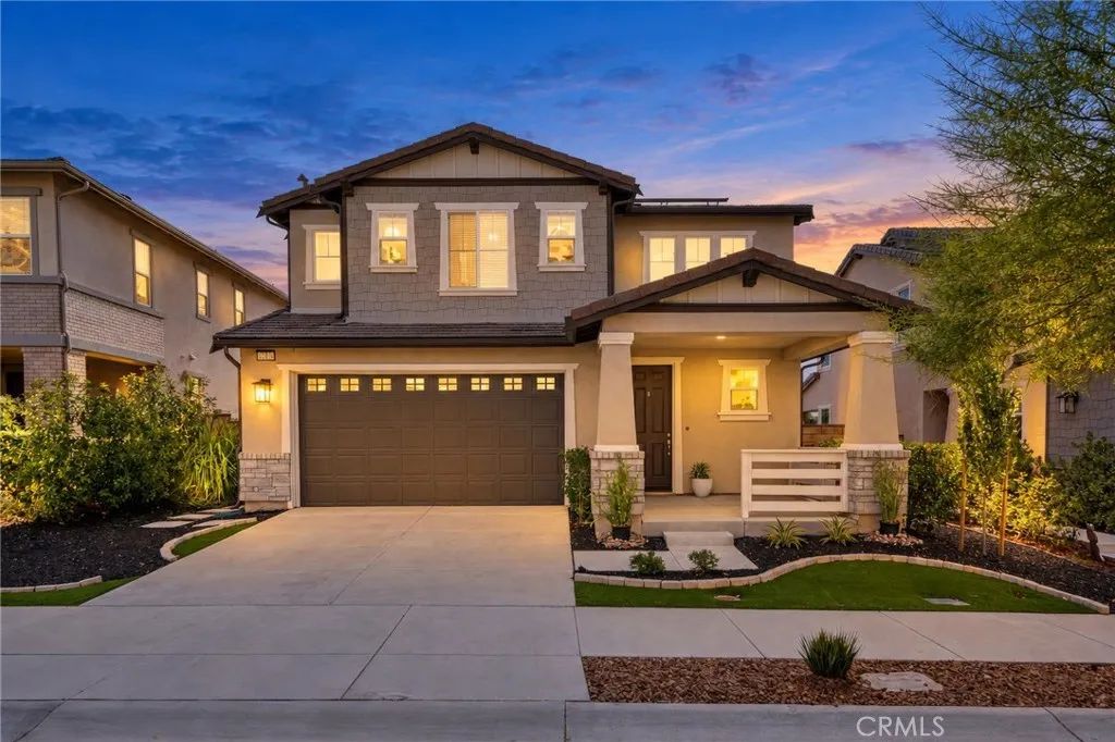 32129 Dymondia Way, Temecula, CA 92591