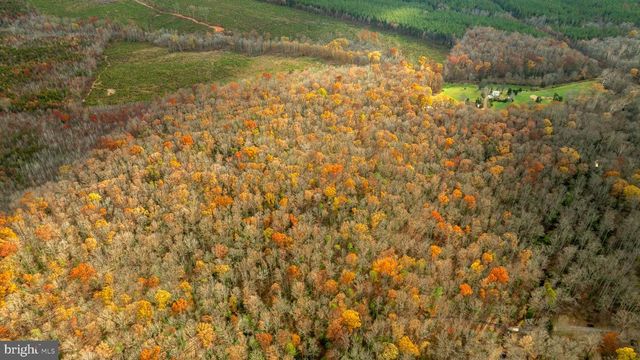 14100 CEDAR PLANTATION RD, Spotsylvania, VA 22551