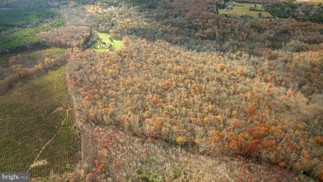 14100 CEDAR PLANTATION RD, Spotsylvania, VA 22551