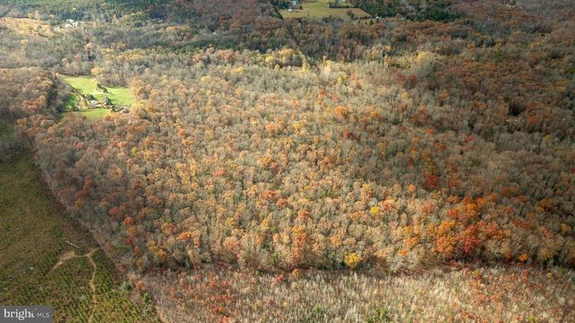 14100 CEDAR PLANTATION RD, Spotsylvania, VA 22551