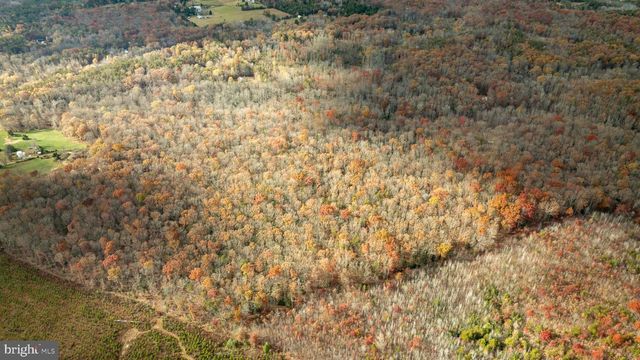 14100 CEDAR PLANTATION RD, Spotsylvania, VA 22551