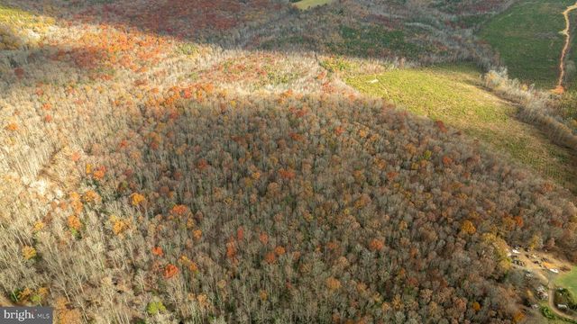 14100 CEDAR PLANTATION RD, Spotsylvania, VA 22551