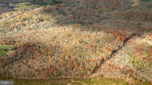 14100 CEDAR PLANTATION RD, Spotsylvania, VA 22551