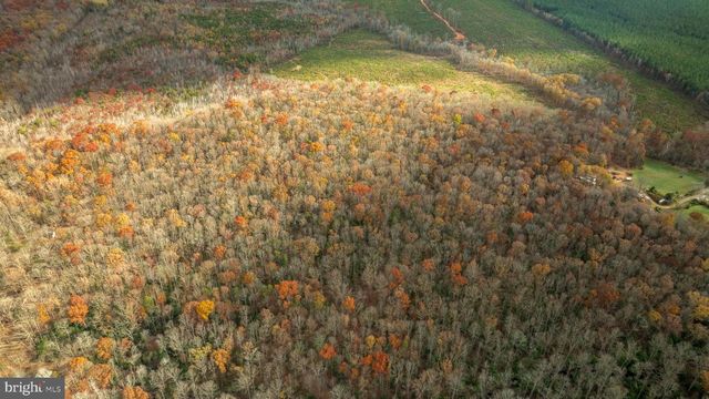 14100 CEDAR PLANTATION RD, Spotsylvania, VA 22551