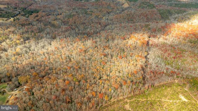 14100 CEDAR PLANTATION RD, Spotsylvania, VA 22551