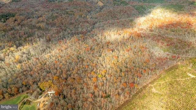 14100 CEDAR PLANTATION RD, Spotsylvania, VA 22551