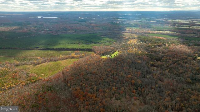 14100 CEDAR PLANTATION RD, Spotsylvania, VA 22551