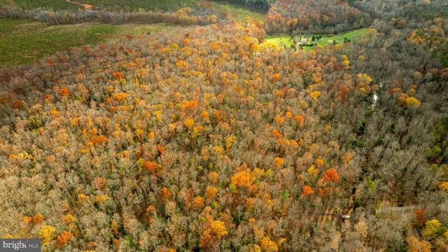 14100 CEDAR PLANTATION RD, Spotsylvania, VA 22551