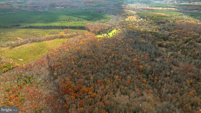 14100 CEDAR PLANTATION RD, Spotsylvania, VA 22551