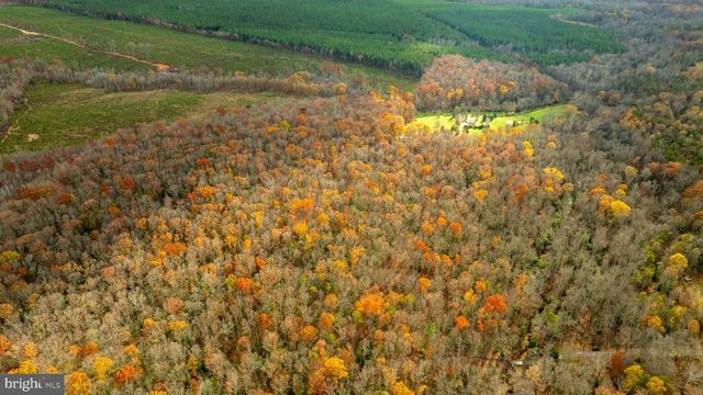 14100 CEDAR PLANTATION RD, Spotsylvania, VA 22551