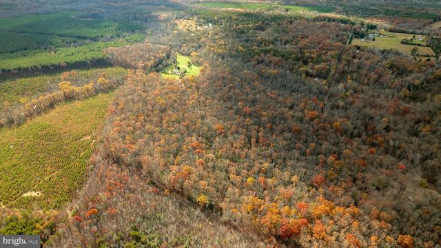 14100 CEDAR PLANTATION RD, Spotsylvania, VA 22551