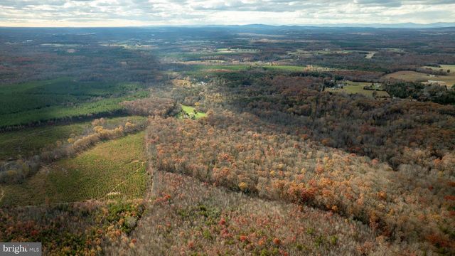 14100 CEDAR PLANTATION RD, Spotsylvania, VA 22551