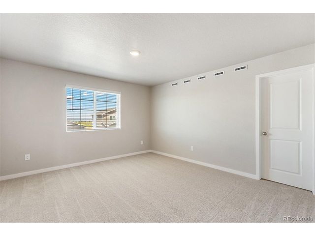 48285 Shetland Dr, Bennett, CO 80102