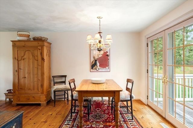 100 S Harbor Rd, Townsend, MA 01469
