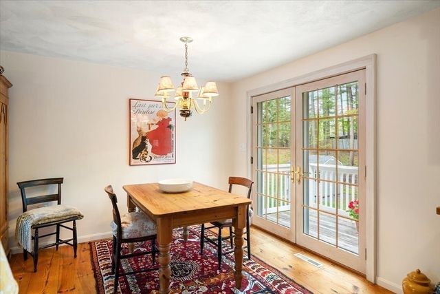 100 S Harbor Rd, Townsend, MA 01469