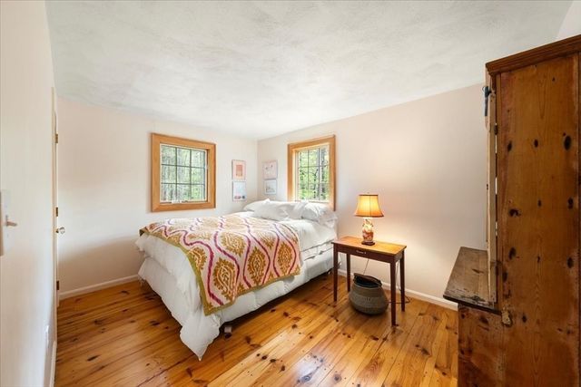 100 S Harbor Rd, Townsend, MA 01469