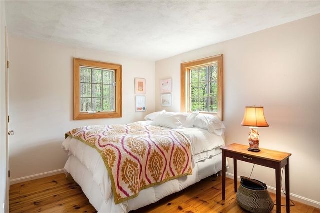 100 S Harbor Rd, Townsend, MA 01469