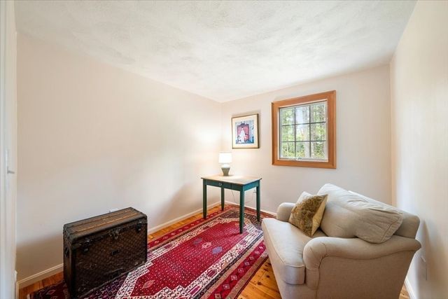 100 S Harbor Rd, Townsend, MA 01469