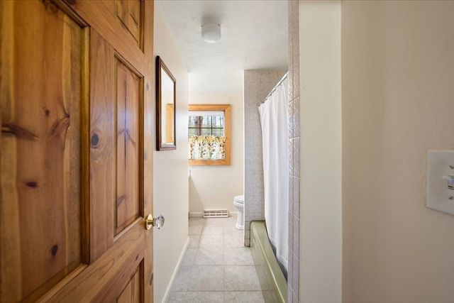 100 S Harbor Rd, Townsend, MA 01469
