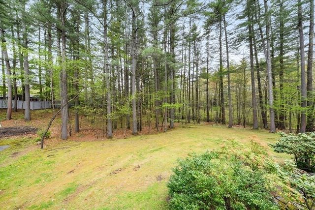 100 S Harbor Rd, Townsend, MA 01469
