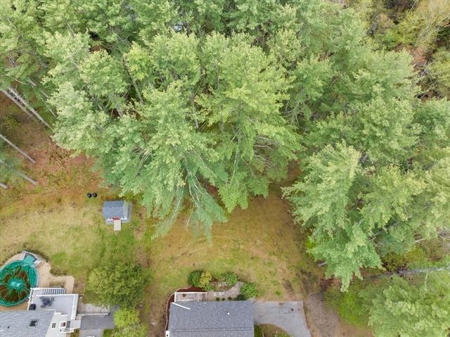 100 S Harbor Rd, Townsend, MA 01469
