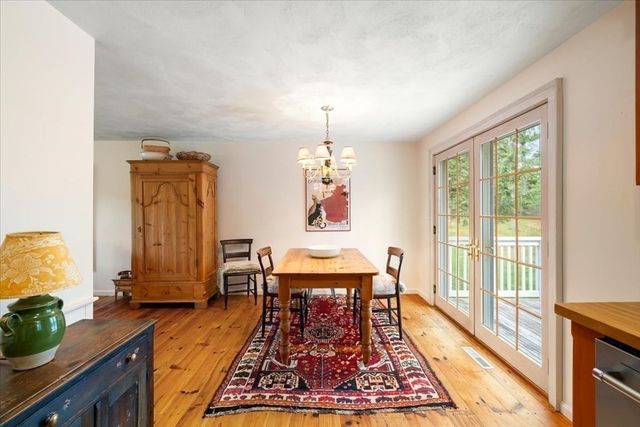 100 S Harbor Rd, Townsend, MA 01469