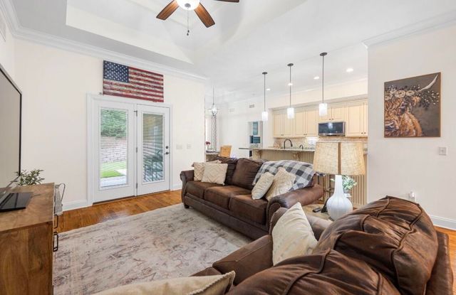 4542 Sailmaker Circle, Chattanooga, TN 37416