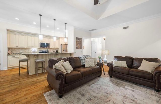 4542 Sailmaker Circle, Chattanooga, TN 37416