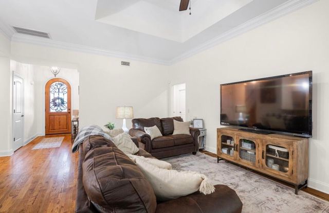 4542 Sailmaker Circle, Chattanooga, TN 37416