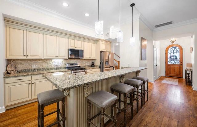 4542 Sailmaker Circle, Chattanooga, TN 37416