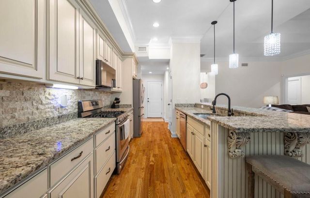 4542 Sailmaker Circle, Chattanooga, TN 37416