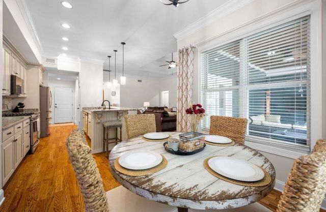 4542 Sailmaker Circle, Chattanooga, TN 37416