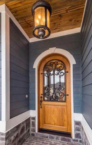 4542 Sailmaker Circle, Chattanooga, TN 37416